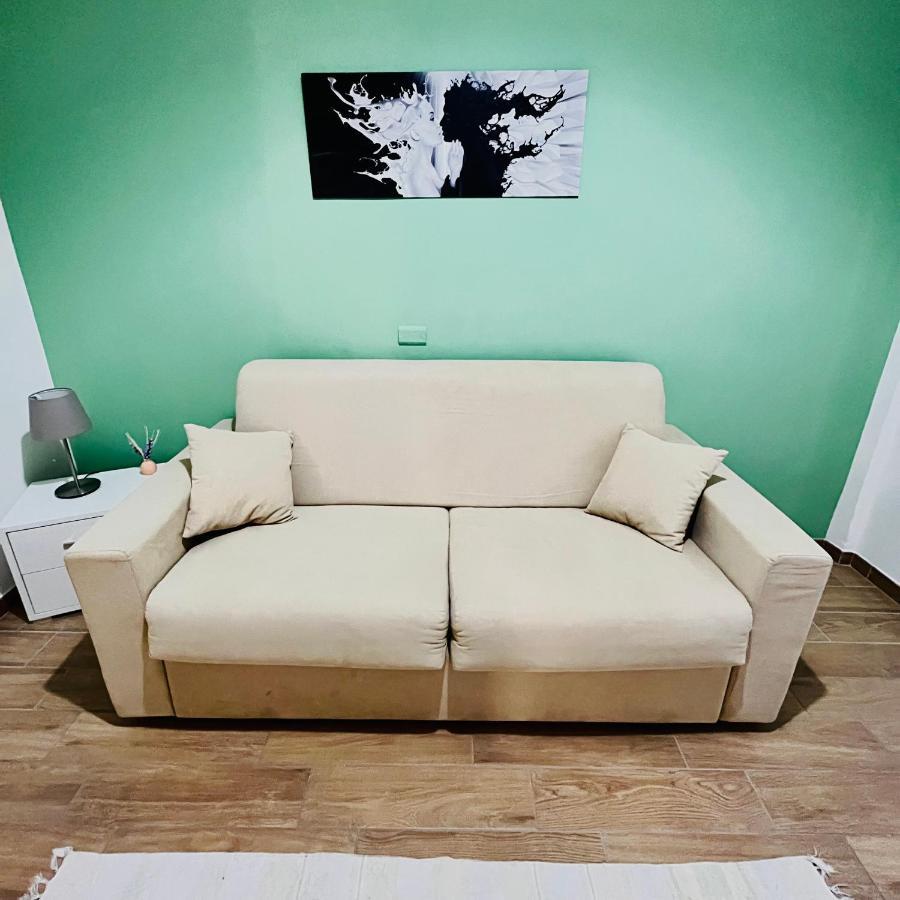 Guest house Bed Boutique Colors